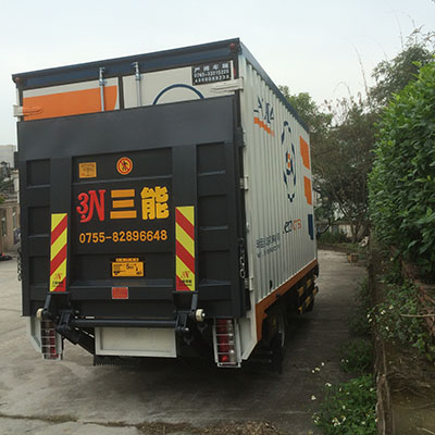小貨車尾板實(shí)現(xiàn)便捷貨物運(yùn)輸?shù)睦?>
							</a>
						</div>
												<div>
							<a href=
